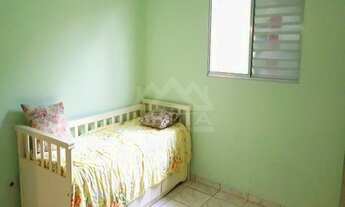 Imagem 5: Um Charme de Casa à Venda, 2 Dormitórios sendo 1 Suíte, 70m², Indaiá -Caraguatatuba/SP