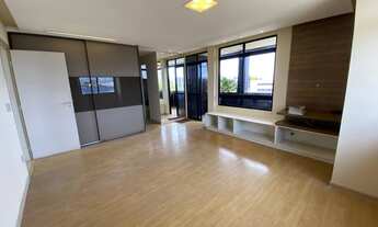 Imagem 7: Excelente Cobertura no Coração da Ponta Verde