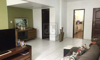 Imagem 3: Niterói - Apartamento Padrão - Icaraí