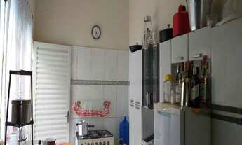 Imagem 3: PAULICEIA - Chácara - SANTO ANDRE