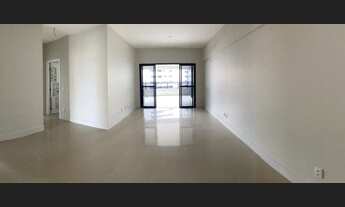Imagem: Apartamento Ed. Piazza Savonna - 191m²