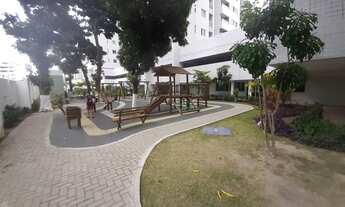 Imagem: Apartamento Em Piedade Condomínio Clube