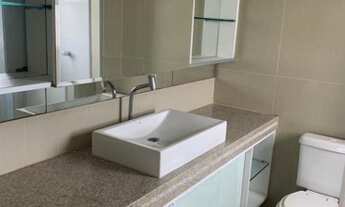 Imagem 6: Apartamento para venda possui 200 metros quadrados com 3 quartos em Casa Forte - Recife