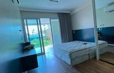 Imagem 14: Costa Espanha Ap. para venda com 113 metros quadrados com 1 quarto em Barra - Salvador - B