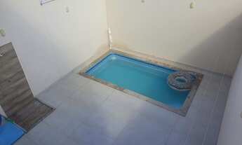 Imagem 3: Excelente casa no Jardim Provence