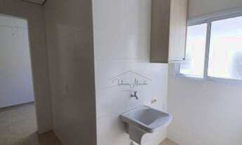 Imagem 5: Apartamento com 1 Dormitório à venda, por R$ 199.000 - Vila Voturuá - São Vicente/SP