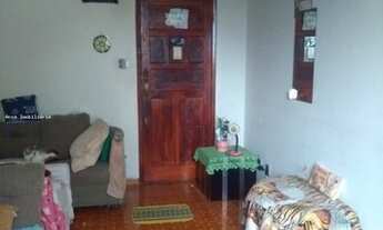 Imagem 4: Apartamento para Venda em Rio de Janeiro, Ramos, 2 dormitórios, 1 banheiro, 1 vaga