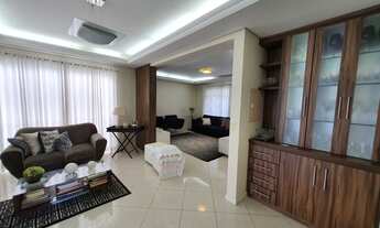 Imagem 6: FLORIANóPOLIS - Casa Padrão - Itaguaçu