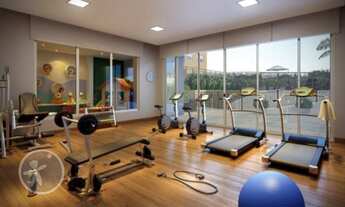 Imagem 7: Porto Alegre - Apartamento Padrão - Teresópolis