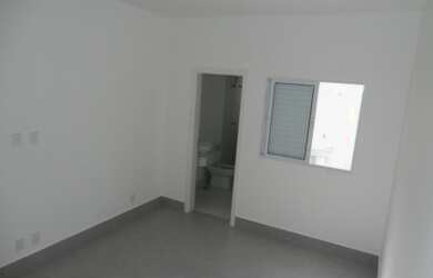 Imagem 7: CASA RESIDENCIAL em INDAIATUBA - SP, JARDIM DOS COLIBRIS