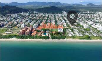 Imagem 2: Apartamento construção a venda em Jurerê