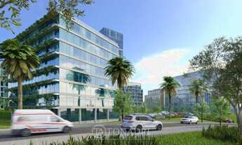 Imagem 3: Camboriú - Terreno Padrão - Tabuleiro