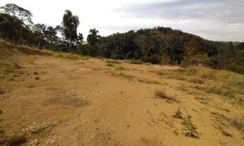 Imagem 6: Excelente oportunidade - Terreno em Mairinque