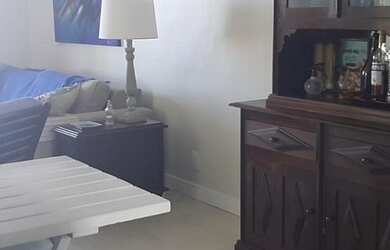 Imagem 6: Apartamento de 2 dormitórios à Venda - Xangri-lá