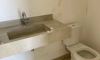 Imagem 7: Apartamento localização nobre , nunca habitado !!Hit Marista - Próximo ao Parque Areião