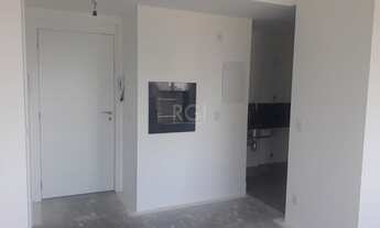 Imagem 7: Porto Alegre - Apartamento Padrão - Auxiliadora