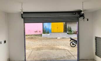 Imagem 4: Ótimo Ponto Comercial no São João da Escócia