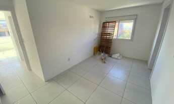 Imagem 5: Apto para venda tem 70 m² com 2 quartos em Zona Nova - Capão da Canoa - RS