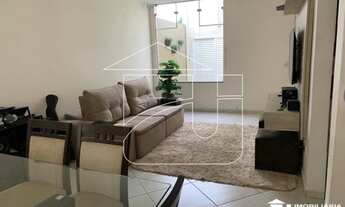 Imagem 7: Marília - Casa Padrão - Jardim Morumbi