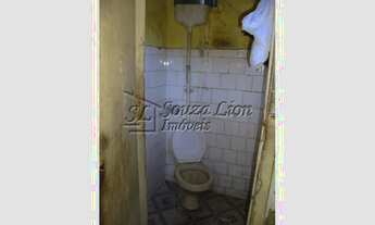 Imagem 4: Ponto comercial/Loja/Box para aluguel tem 133 metros quadrados