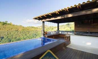 Imagem 5: Exclusividade Só Mansões