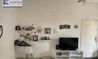 Imagem 3: Excelente Apartamento com 3 dormitórios à venda por R$ 300.000 - Centro - Campinas/SP