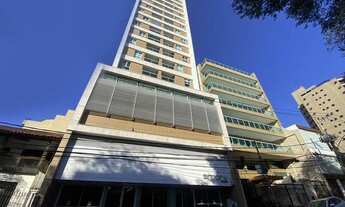 Imagem: Quarto e Sala para venda no Smart da Av