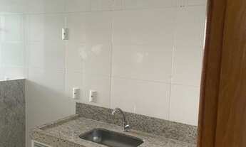 Imagem 4: Aluga-se apartamento no Edifício Portinari