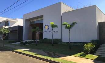 Imagem 3: Residencial Estoril 5