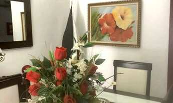 Imagem 6: Casa no Jardim Paulista em Jundiaí