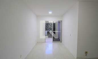 Imagem: Apartamento para Aluguel - Freguesia