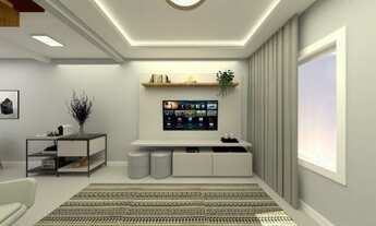 Imagem 7: Porto Alegre - Casa Padrão - Lagos De Nova Ipanema