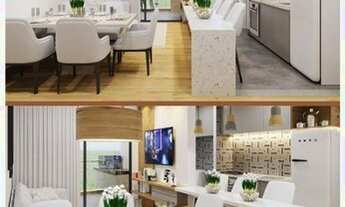 Imagem 5: APARTAMENTO JK BOA VISTA