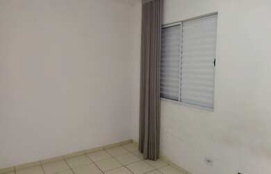 Imagem 7: Apartamento para venda possui 51 metros quadrados com 2 quartos em Várzea Grande - MT