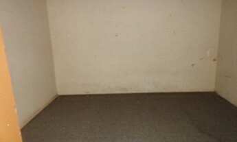 Imagem 6: Prédio/Edifício inteiro para aluguel com 60 metros quadrados com 1 quarto