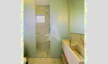 Imagem 2: Venda Casa CYRELA LANDSCAPE II