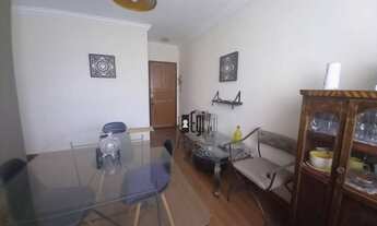 Imagem 6: Apartamento Garden com 3 dormitórios à venda, 65 m² por R$ 240.000,00 - São Pedro - Juiz d