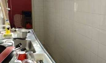 Imagem 2: Apartamento com três quartos - Pituba - Salvador/BA