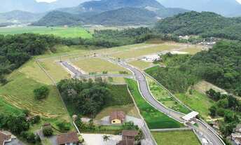 Imagem 2: Terreno em Condomínio Fechado