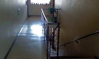 Imagem 3: Porto Alegre - Apartamento Padrão - Cavalhada