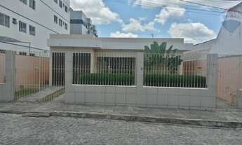 Imagem: Casa Indianópolis