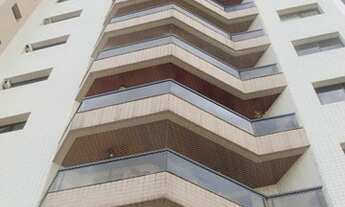 Imagem: Apartamento Alto Padrão, 4 dormitórios