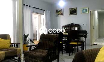 Imagem 5: Casa térrea, residencial, com vocação comercial, bairro Paulista/Piracicaba-SP