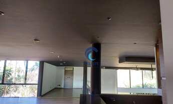 Imagem 7: Prédio para alugar com 950 m² - Urbanova