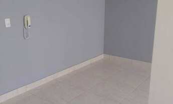 Imagem 3: Apartamento à venda, 45 m² por R$ 185.000,00 - Jardim Martins (Nova Veneza) - Sumaré/SP