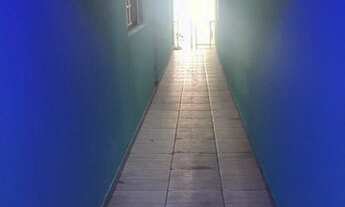 Imagem 5: Casa para Venda em Mogi das Cruzes, Vila Nova Cintra, 3 dormitórios, 1 suíte, 1 banheiro