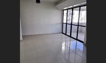 Imagem 3: Apt com 3 quartos em Boa Viagem - Recife - PE (VENDO
