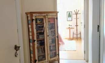 Imagem 5: Bragança Paulista - Casa Padrão - Residencial Colinas de São Francisco