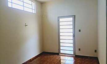 Imagem 4: Ribeirão Preto - Casa Padrão - Vila Amelia