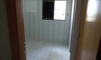 Imagem 2: Apartamento a venda Privilege Goiabeiras